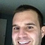 Mark Bodino - @markbodino - Instagram