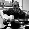 mark bodino - @mark.bodino1 - TikTok