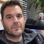Mark Bodino - @mark_bodino - Instagram