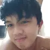 mark bodino - @mark.bodino - TikTok