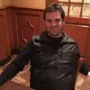 Mark Bodino - @markbodino - TikTok