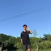 Mark Bodino - @mark.bodino2 - TikTok