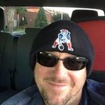 Mark D. Bodin - @markd.bodin - Instagram