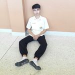 M'ark M - @mark_bodin - Instagram