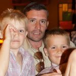 Mark Bodkin - @marky7575 - Instagram