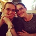 Mark Bodkin - @marksism - Instagram