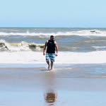 Mark Bodkin - @mbodkinjr - Instagram