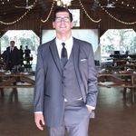 Mark Bodkin - @thedadbodkin - Instagram