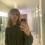 mark bodkin - @markbodkin - Instagram