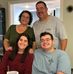 Mark Bodkins - Facebook