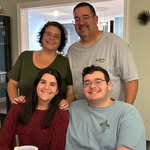 Mark Bodkins - @markbodkins - Instagram
