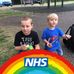 Mark Bodman - Facebook