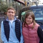 Mark Bodman - @mbodman0918 - Instagram