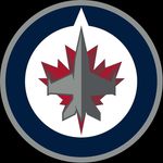 Mark Bodman - @bodman007 - Instagram