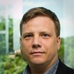 Mark Bodman - @mark.bodman - Instagram