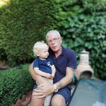 Mark Bodman - @bodmanmark - Instagram