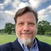 Mark Bodman - Facebook