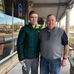 Mark Bodman - Facebook