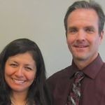 Mark Bodman - @t1l1denvermetro - Instagram