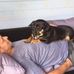 Mark Bodman - Facebook