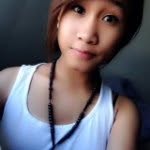 Follow Me I'll Follow Back. - @mark_boe - Instagram