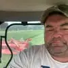goobs76 - @markboe5 - TikTok