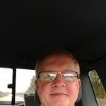 Mark Bee - @markboeshore - Instagram