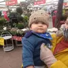 Mark Boe549 - @markboe3 - TikTok