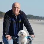 Mark Boe - @boe7979 - Instagram