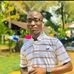Mark Boe - Facebook