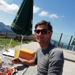 mark boe - @mark_boe26 - Instagram