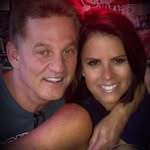 Mark Boe - @boebette - Instagram