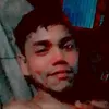 Mark Boe - @markboe775 - TikTok