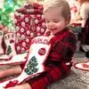 Mark Boe - @mark.boe3 - TikTok