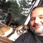 Mark Boedefeld - @markboede - Instagram
