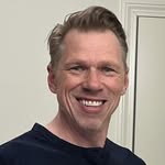 Mark Boedges - @markboedges - Instagram