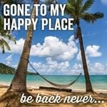 Mark Boehm - @markboehm1 - Instagram