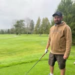 Mark Boehm - @markboehm73 - Instagram