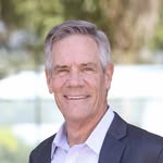 Mark Boehmig - @markboehmigrealtor - Instagram