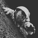 Mark Boejsi - @markboejsi - Instagram