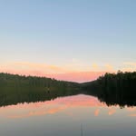 Mark Boekee - @markboekee - Instagram