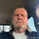 Mark Boekholder - @markboekholder22 - Instagram