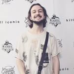 Mark Boelter - @markboelter - Instagram