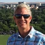 Mark Boer - @markrboer - Instagram