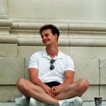 Mark Boér - @mark_boer_ - Instagram