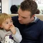 Mark Boer - @boer.mark - Instagram
