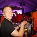 Mark Boere - @mark.boere - Instagram