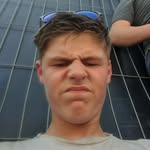 mark boers - @mark_boers_2020 - Instagram