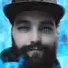 Mark Boesgaard - @markboesgaard - TikTok
