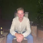 Mark Boessenkool - @mark_boessenkool - Instagram